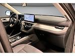 2026 Ford Explorer AWD SUV for sale #FD8461 - photo 47
