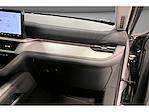 2026 Ford Explorer AWD SUV for sale #FD8461 - photo 50