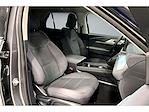 2026 Ford Explorer AWD SUV for sale #FD8461 - photo 51