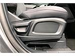 2026 Ford Explorer AWD SUV for sale #FD8461 - photo 52