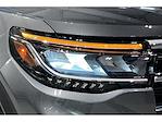 2026 Ford Explorer AWD SUV for sale #FD8461 - photo 53