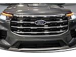 2026 Ford Explorer AWD SUV for sale #FD8461 - photo 54