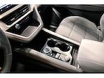 2026 Ford Explorer AWD SUV for sale #FD8461 - photo 8