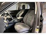 2026 Ford Explorer AWD SUV for sale #FD8461 - photo 9