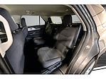 2026 Ford Explorer AWD SUV for sale #FD8461 - photo 4