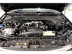 2026 Ford Explorer AWD SUV for sale #FD8461 - photo 10