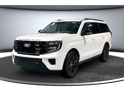 2027 Ford Expedition 4WD SUV for sale #FD8490 - photo 1