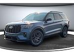 2026 Ford Explorer 4WD SUV for sale #FD8493 - photo 1