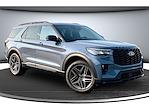 2026 Ford Explorer 4WD SUV for sale #FD8493 - photo 3