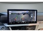 2026 Ford Explorer 4WD SUV for sale #FD8493 - photo 28