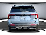 2026 Ford Explorer 4WD SUV for sale #FD8493 - photo 4