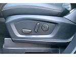 2026 Ford Explorer 4WD SUV for sale #FD8493 - photo 31