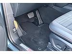 2026 Ford Explorer 4WD SUV for sale #FD8493 - photo 32