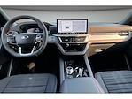2026 Ford Explorer 4WD SUV for sale #FD8493 - photo 5