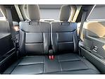 2026 Ford Explorer 4WD SUV for sale #FD8493 - photo 44