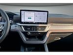 2026 Ford Explorer 4WD SUV for sale #FD8493 - photo 6