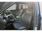 2026 Ford Explorer 4WD SUV for sale #FD8493 - photo 8