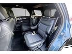 2026 Ford Explorer 4WD SUV for sale #FD8493 - photo 9