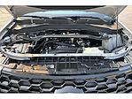 2026 Ford Explorer 4WD SUV for sale #FD8493 - photo 10