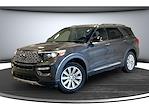 2020 Ford Explorer 4WD SUV for sale #FD8510A - photo 1