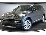 2020 Ford Explorer 4WD SUV for sale #FD8510A - photo 13