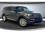 2020 Ford Explorer 4WD SUV for sale #FD8510A - photo 2