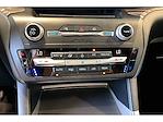 2020 Ford Explorer 4WD SUV for sale #FD8510A - photo 21