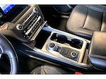 2020 Ford Explorer 4WD SUV for sale #FD8510A - photo 24