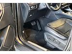 2020 Ford Explorer 4WD SUV for sale #FD8510A - photo 26