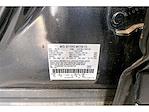 2020 Ford Explorer 4WD SUV for sale #FD8510A - photo 27