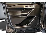 2020 Ford Explorer 4WD SUV for sale #FD8510A - photo 28