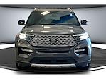 2020 Ford Explorer 4WD SUV for sale #FD8510A - photo 3