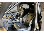 2020 Ford Explorer 4WD SUV for sale #FD8510A - photo 30