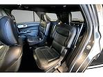 2020 Ford Explorer 4WD SUV for sale #FD8510A - photo 31