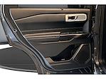 2020 Ford Explorer 4WD SUV for sale #FD8510A - photo 32