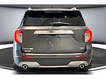 2020 Ford Explorer 4WD SUV for sale #FD8510A - photo 4