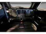 2020 Ford Explorer 4WD SUV for sale #FD8510A - photo 40