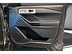 2020 Ford Explorer 4WD SUV for sale #FD8510A - photo 44