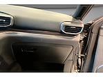2020 Ford Explorer 4WD SUV for sale #FD8510A - photo 45