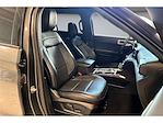 2020 Ford Explorer 4WD SUV for sale #FD8510A - photo 46