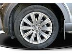 2020 Ford Explorer 4WD SUV for sale #FD8510A - photo 47