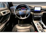 2020 Ford Explorer 4WD SUV for sale #FD8510A - photo 5