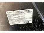 2020 Ford Explorer 4WD SUV for sale #FD8510A - photo 51