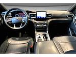 2020 Ford Explorer 4WD SUV for sale #FD8510A - photo 7