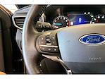 2020 Ford Explorer 4WD SUV for sale #FD8510A - photo 8