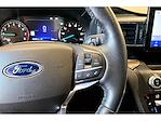 2020 Ford Explorer 4WD SUV for sale #FD8510A - photo 9