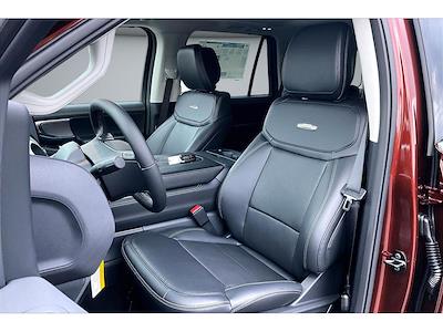 2027 Ford Expedition 4WD SUV for sale #FD8516 - photo 2