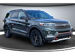2024 Ford Explorer 4WD SUV for sale #FD8539A - photo 2