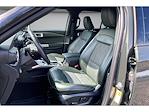 2024 Ford Explorer 4WD SUV for sale #FD8539A - photo 29