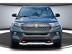 2024 Ford Explorer 4WD SUV for sale #FD8539A - photo 3